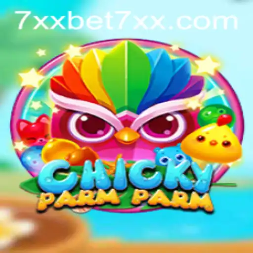 Explore the Fun and Strategy of ChickyParmParm