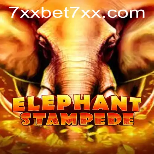 Discover the Thrills of ElephantStampede: A New Gaming Sensation