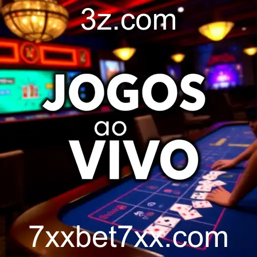 Tendências Emergentes em Jogos Online no Horizonte