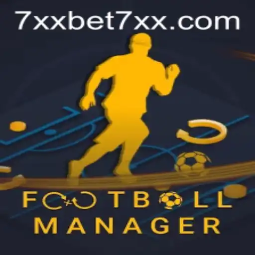 Exploring FootballManager and the Role of 7xxbet in the Gaming Landscape