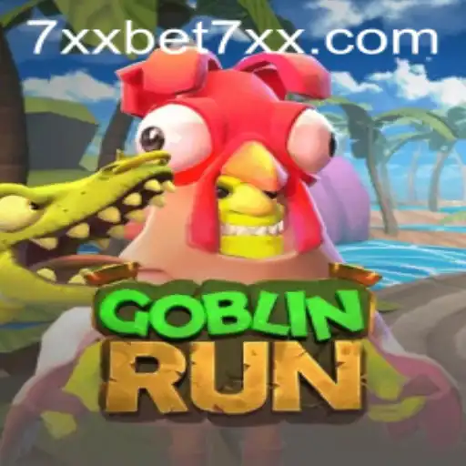 Discovering GoblinRun: An Exciting Gaming Adventure with 7xxbet