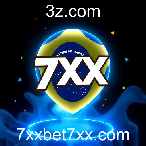 Crescimento do Mercado de Jogos Online em 2025