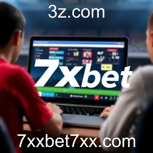 A Crescente Influência dos Sites de Jogos no Brasil