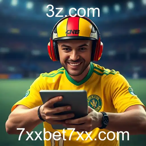 Crescimento Sustentado do Setor de Jogos Online