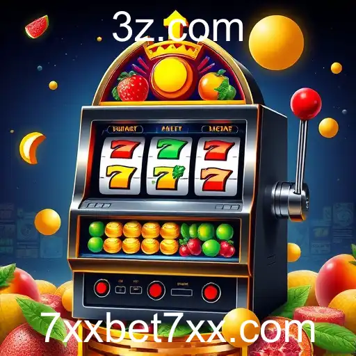 A Revolução Digital nos Jogos de Azar em 2025