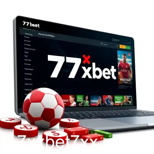 A Evolução dos Sites de Jogos em Portugal