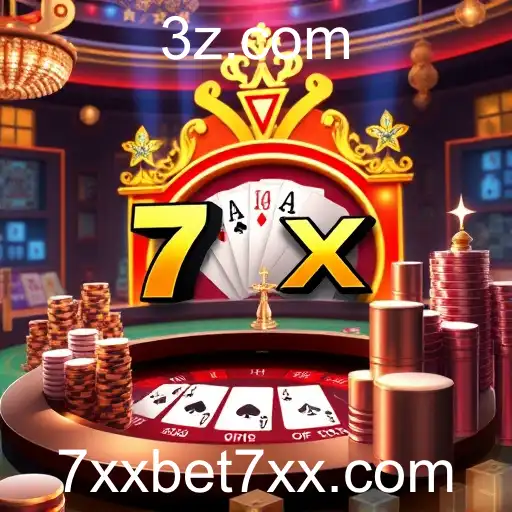 Expansão dos Jogos Online no Brasil em Meio a Debate Regulatórios