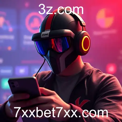 Expansão dos Jogos Online em Portugal: Análise do Impacto Econômico e Social