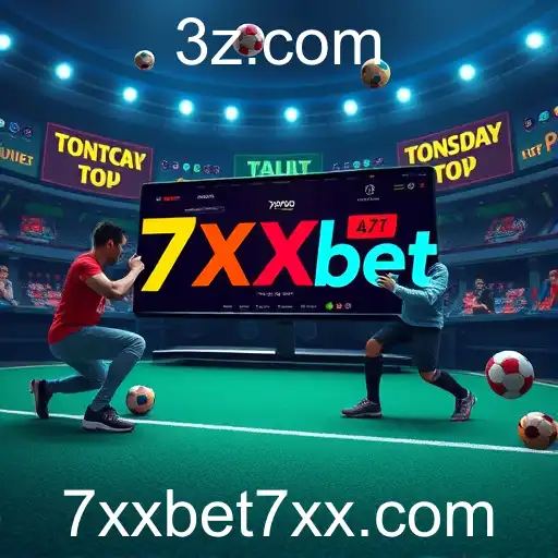 Expansão e Regulação de Sites de Jogos em 2025