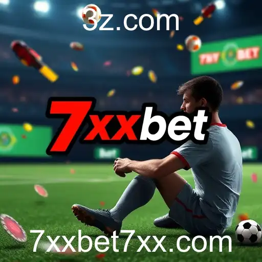 O Crescimento do Mercado de Jogos Online em 2025