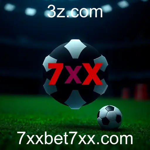 Cenário Atual do Jogo Online em 2025