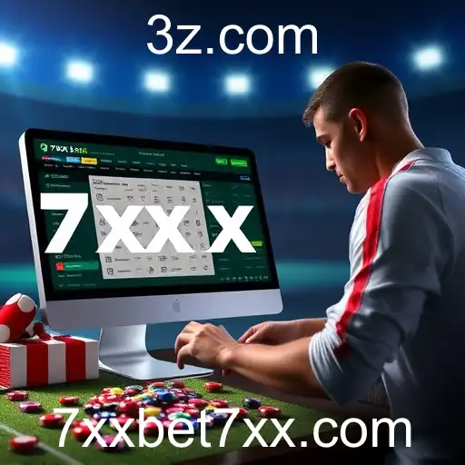 A Ascensão dos Jogos de Apostas Online em 2025