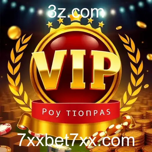 O Impacto do 7xxbet no Mercado de Jogos Online