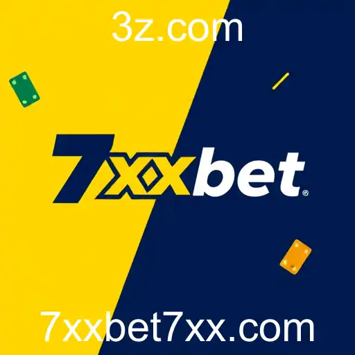 O Impacto do Crescimento dos Sites de Jogos no Brasil