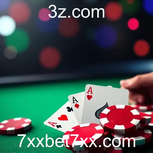 O Impacto das Plataformas Online na Economia Digital