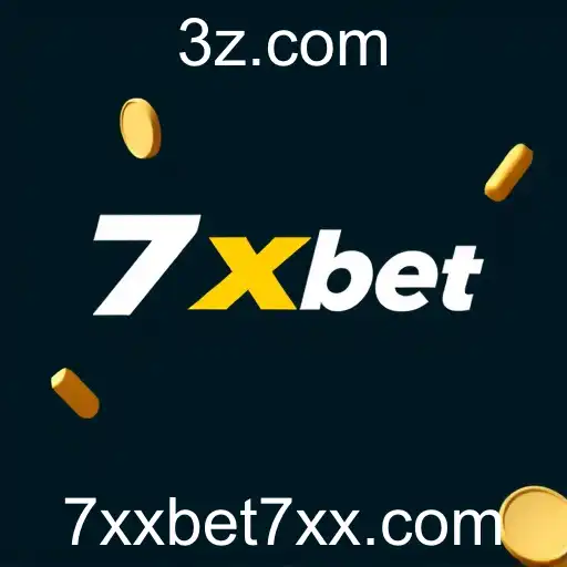 O Impacto Crescente dos Sites de Apostas Online no Brasil