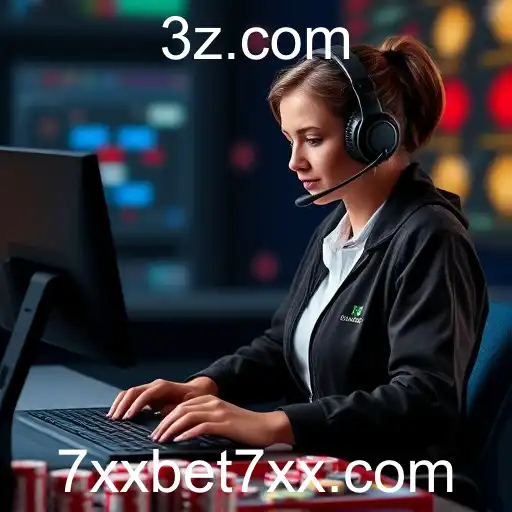 O Impacto dos Jogos Online no Brasil em 2025