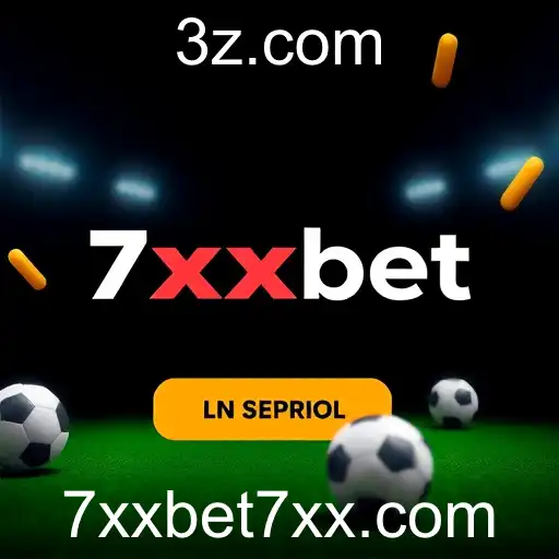 Crescimento e desafios do setor de jogos online