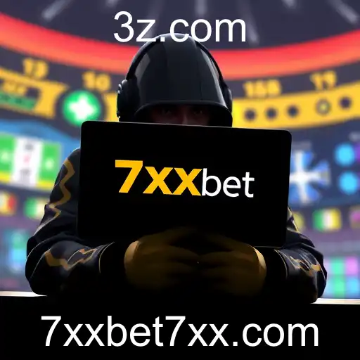 Crescimento do Mercado de Jogos Online em 2025