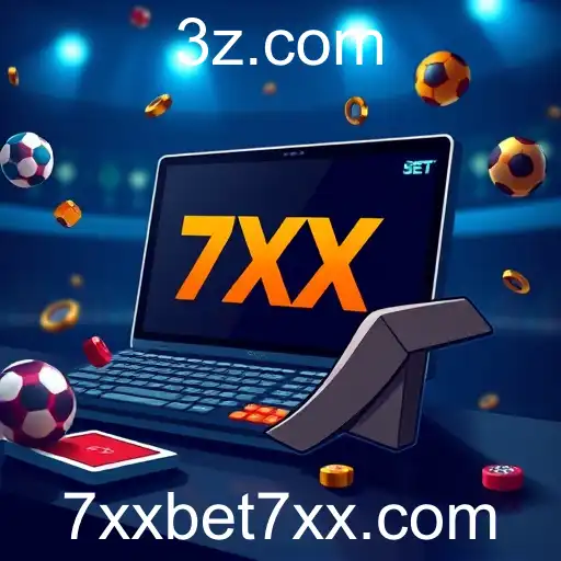 Crescimento e desafios do mercado de jogos online em 2025