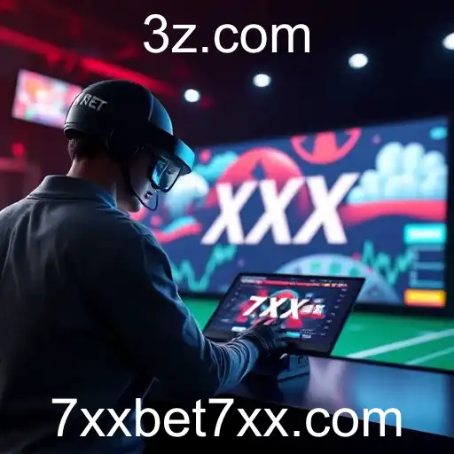 Crescimento do Mercado de Jogos Online em 2025