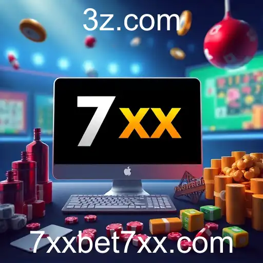 A Ascensão de Sites de Jogos Online no Brasil