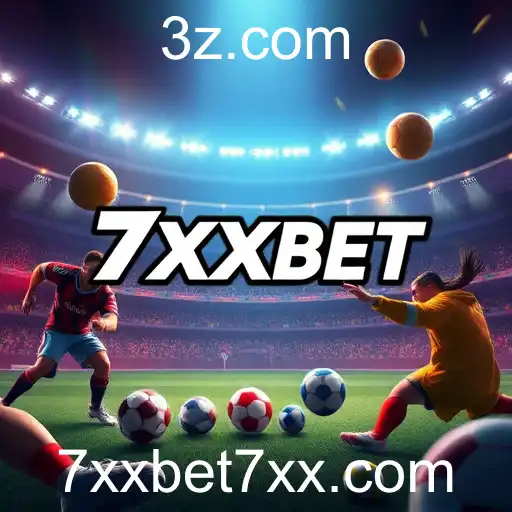 Análise do Impacto Social e Econômico dos Sites de Jogos Online