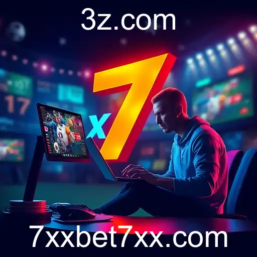 O Impacto dos Jogos Online na Economia Global