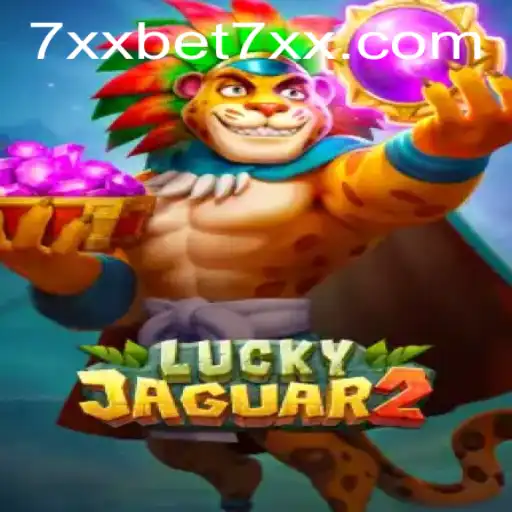 Discovering the Thrills of Luckyjaguar2: A Deep Dive into the Exciting World of Online Gaming