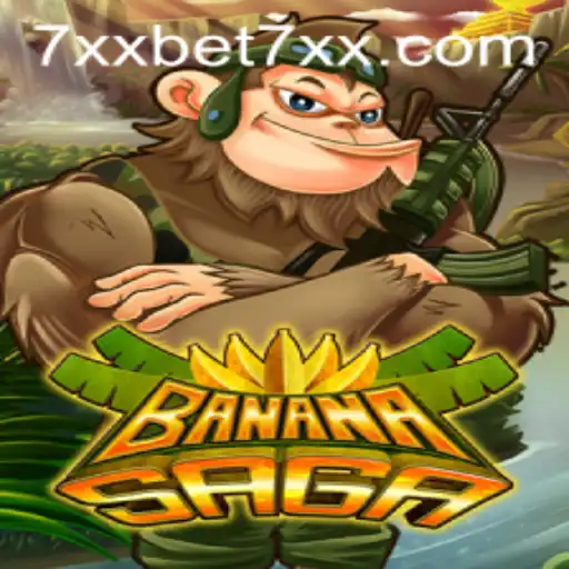 Discover the Thrilling World of BananaSaga: A Game-Changing Experience