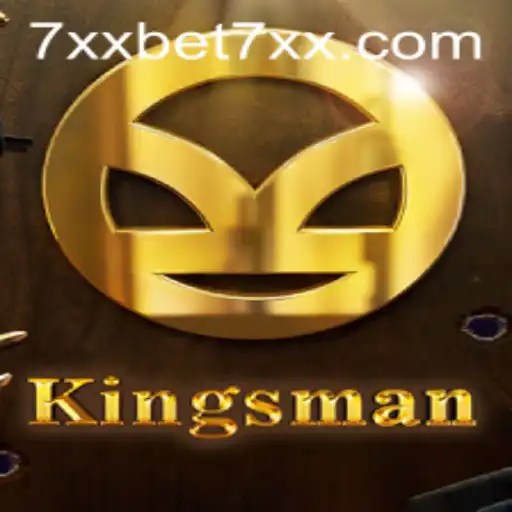 Exploring the Fascinating World of Kingsman: The Game