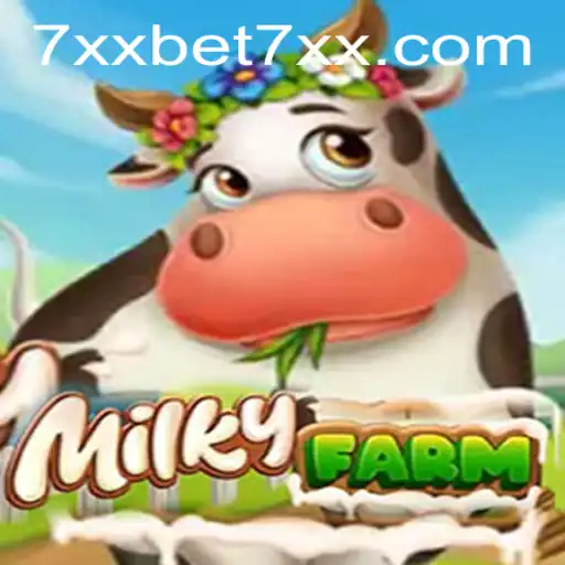 MilkyFarm: A New Horizon in Fun and Farming