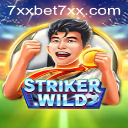 Exploring the Thrilling World of StrikerWILD: A Dynamic Gaming Experience with 7xxbet