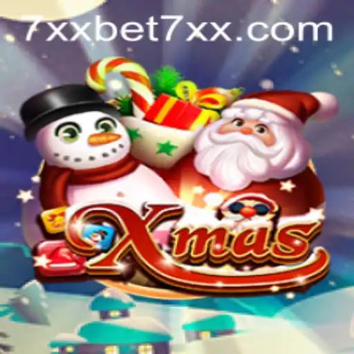 Explore the Exciting World of Xmas and 7xxbet Gaming