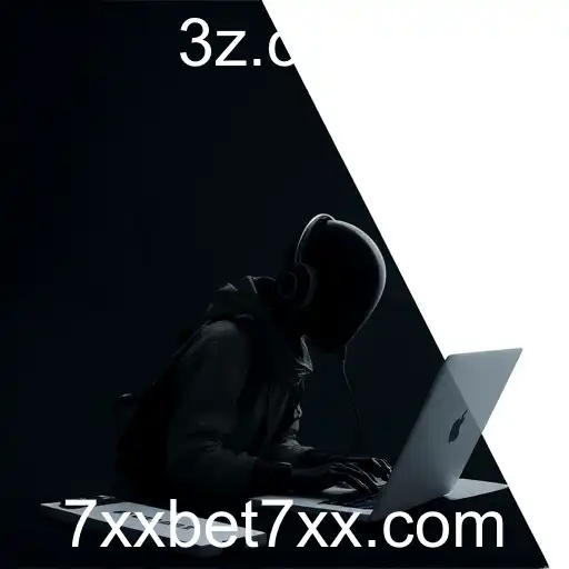 Expansão do Mercado de Jogos Online em Portugal