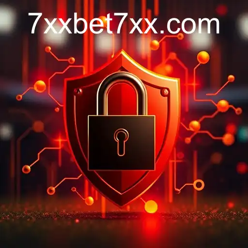 Understanding Privacy Policies: The Case of 7xxbet