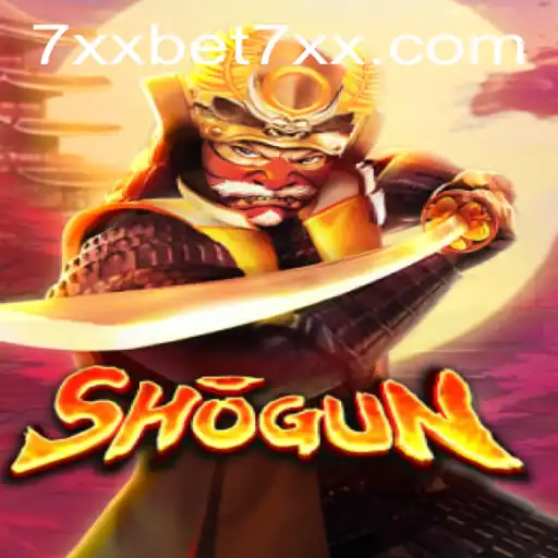 Shogun: A Journey Through Strategy and Tradition
