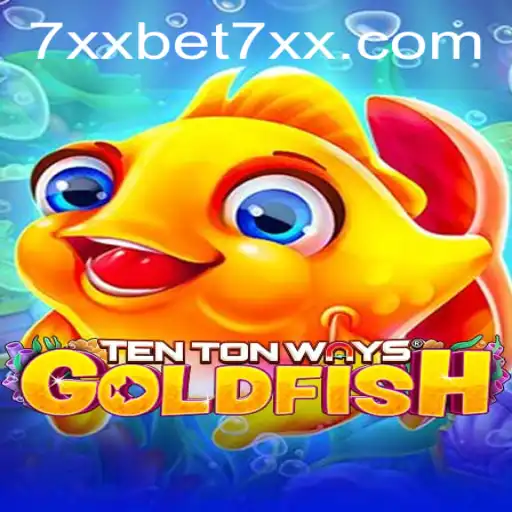Exploring TenTonWaysGoldfish: A Dive into the Unique World of Gaming
