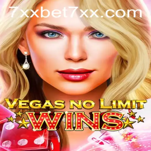 Discover the Thrills of VegasNoLimitWins: A New Frontier in Gaming
