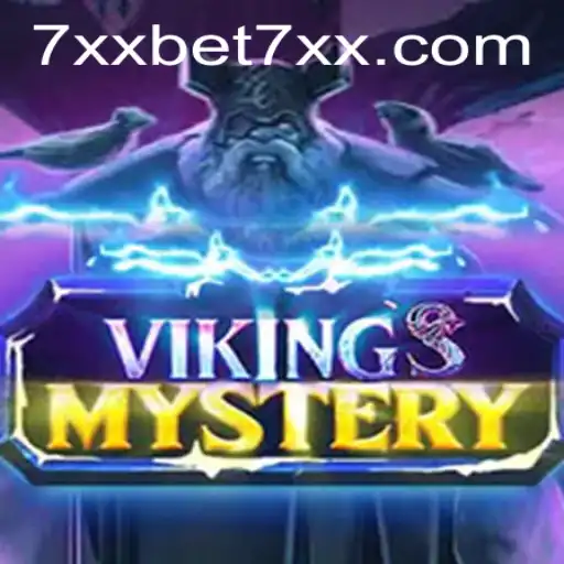 Unravel the Secrets of VikingsMystery: A Comprehensive Guide