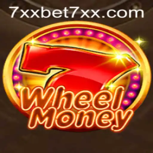 Exploring the Exciting World of WheelMoney: An In-Depth Guide to Rules and Gameplay